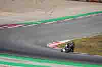 May-2023;motorbikes;no-limits;peter-wileman-photography;portimao;portugal;trackday-digital-images